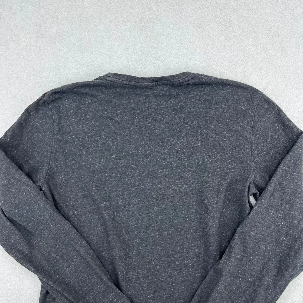 Polo Ralph Lauren this polo